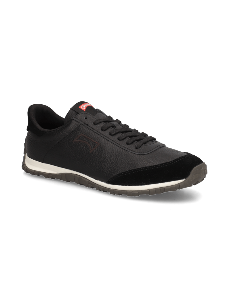 Camper-Sneaker-schwarz