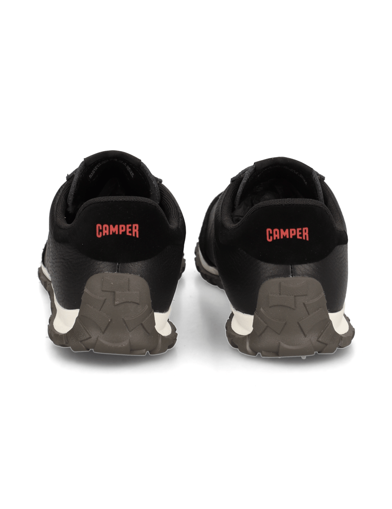 Camper-Sneaker-schwarz