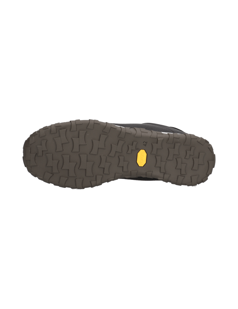 Camper-Sneaker-schwarz