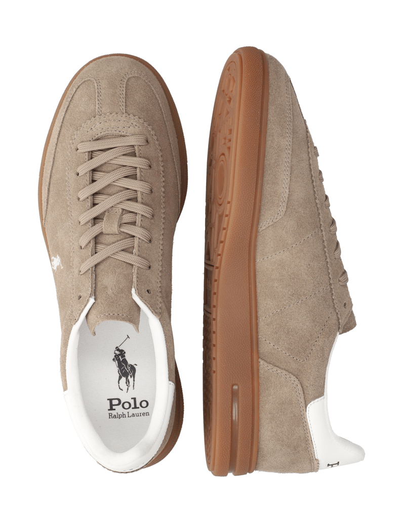 Polo-Ralph-Lauren-BEDFORD-PP-SNEAKERS-LOW-TOP-LACE-bež