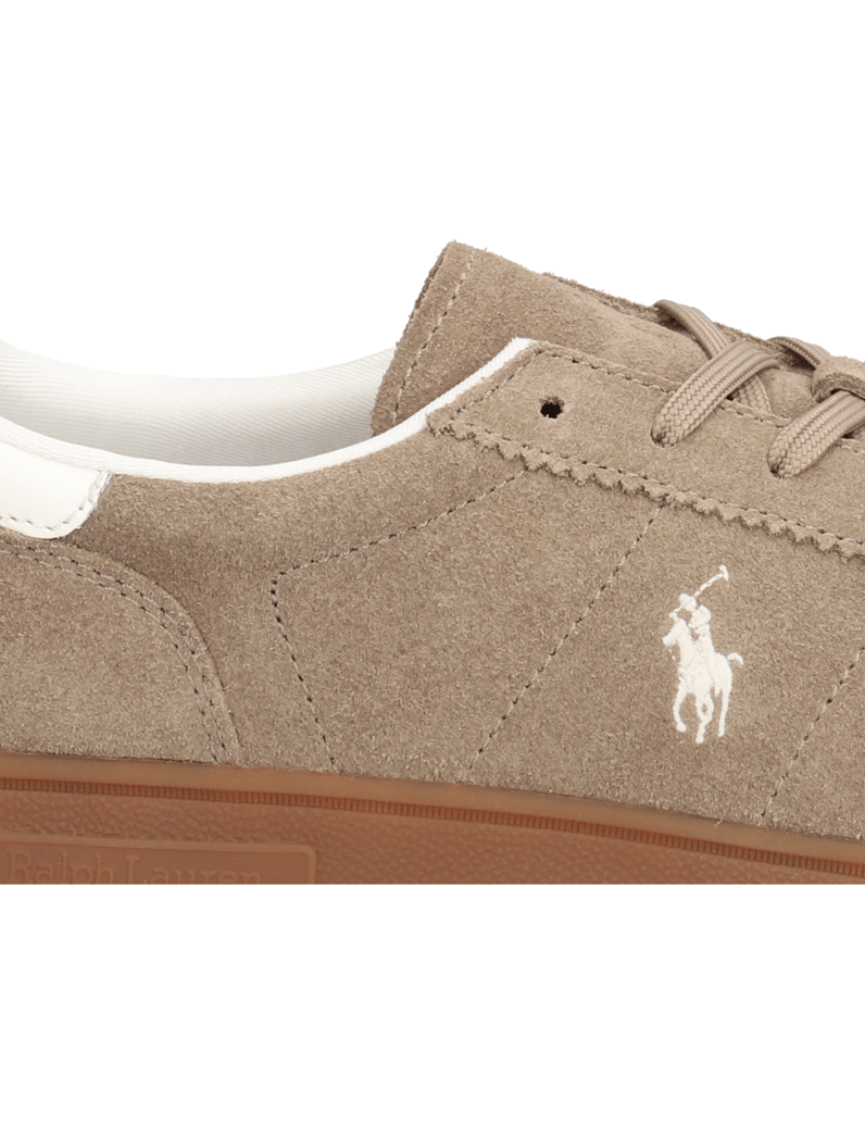 Polo-Ralph-Lauren-BEDFORD-PP-SNEAKERS-LOW-TOP-LACE-bež