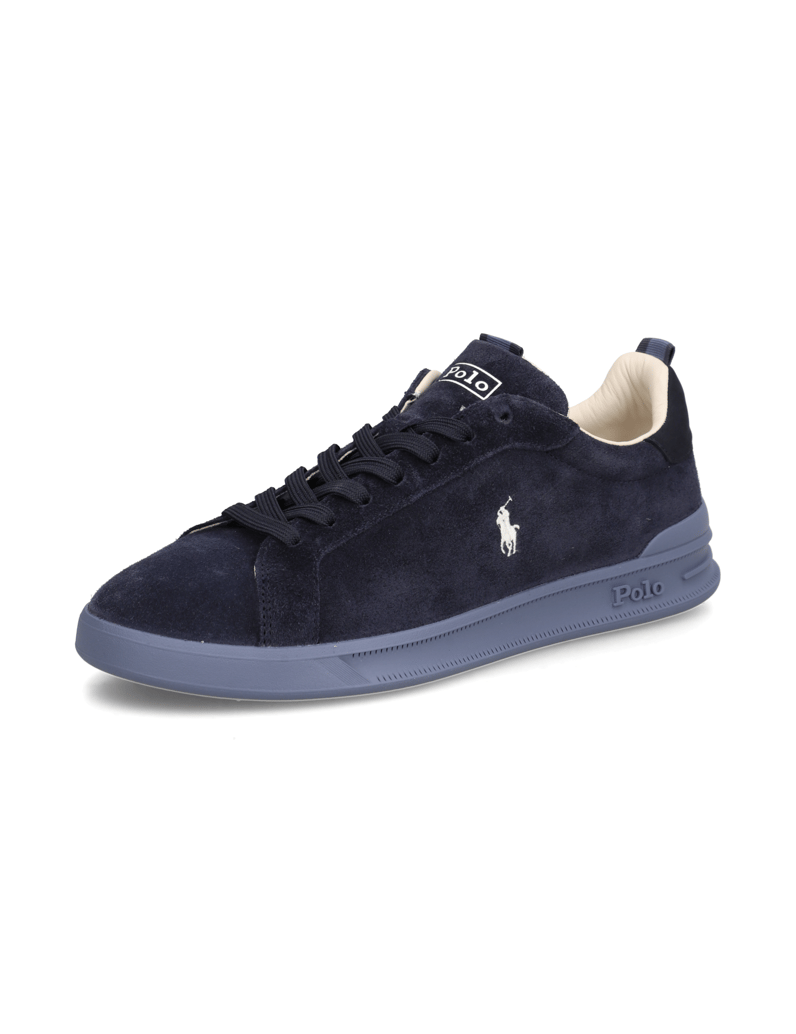Polo-Ralph-Lauren-HRT-CRT-RIB-SNEAKERS-LOW-TOP-LACE-modra