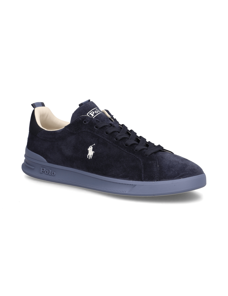 Polo-Ralph-Lauren-HRT-CRT-RIB-SNEAKERS-LOW-TOP-LACE-modra