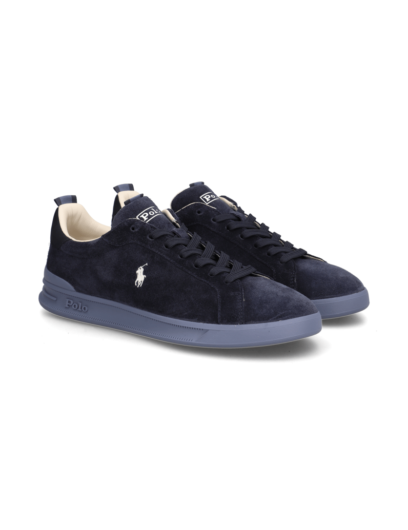 Polo-Ralph-Lauren-HRT-CRT-RIB-SNEAKERS-LOW-TOP-LACE-modra