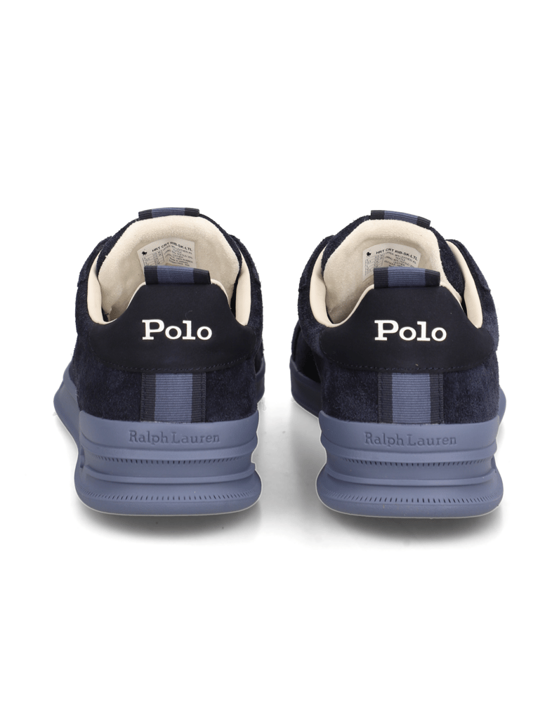 Polo-Ralph-Lauren-HRT-CRT-RIB-SNEAKERS-LOW-TOP-LACE-modra