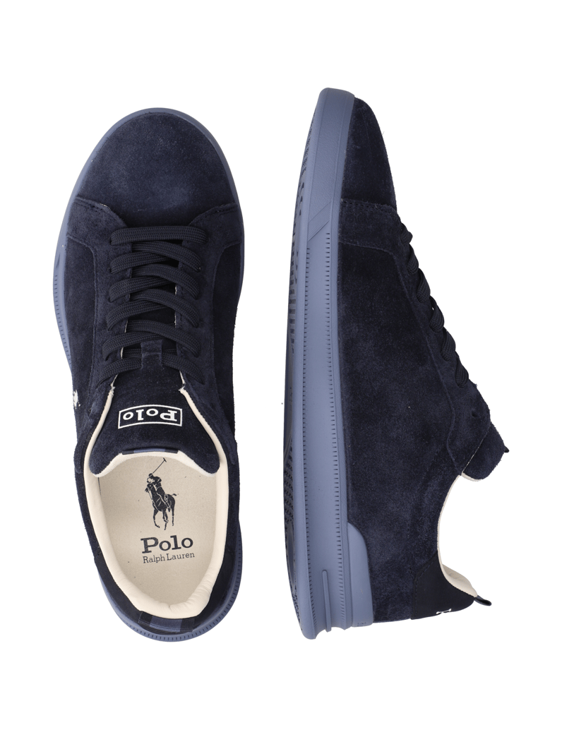 Polo-Ralph-Lauren-HRT-CRT-RIB-SNEAKERS-LOW-TOP-LACE-modra