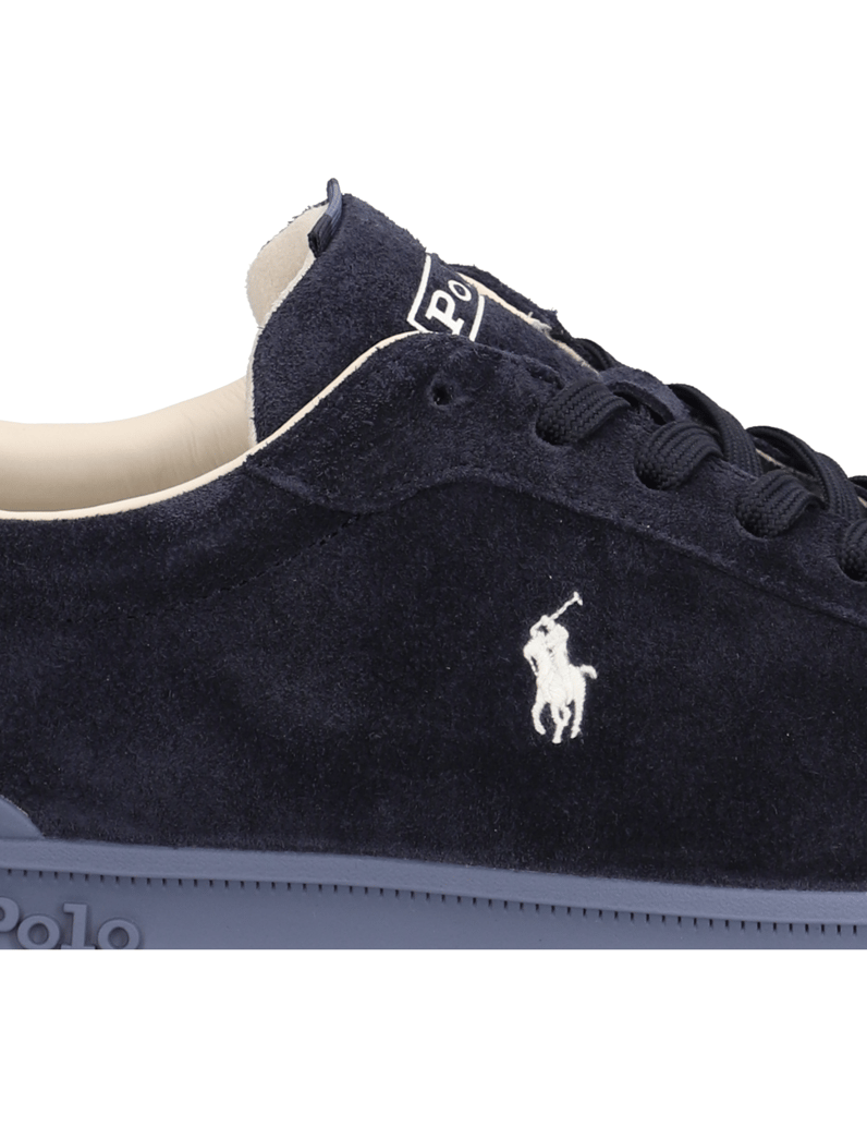 Polo-Ralph-Lauren-HRT-CRT-RIB-SNEAKERS-LOW-TOP-LACE-modra