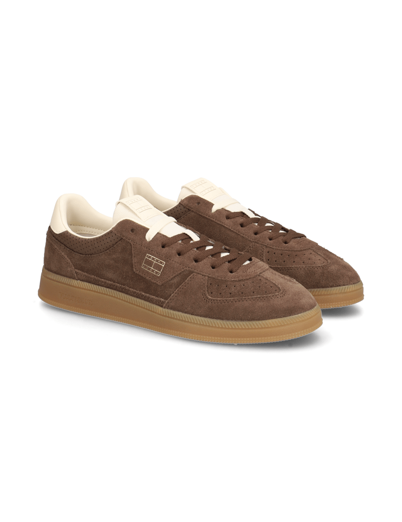 Tommy-Hilfiger-THE-GREENWHCH-EDGE-SUEDE-rjava