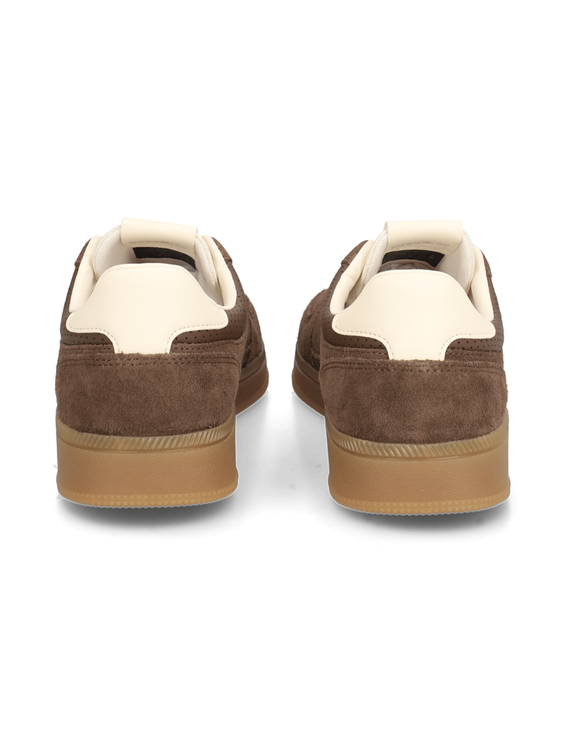 Tommy-Hilfiger-THE-GREENWHCH-EDGE-SUEDE-rjava
