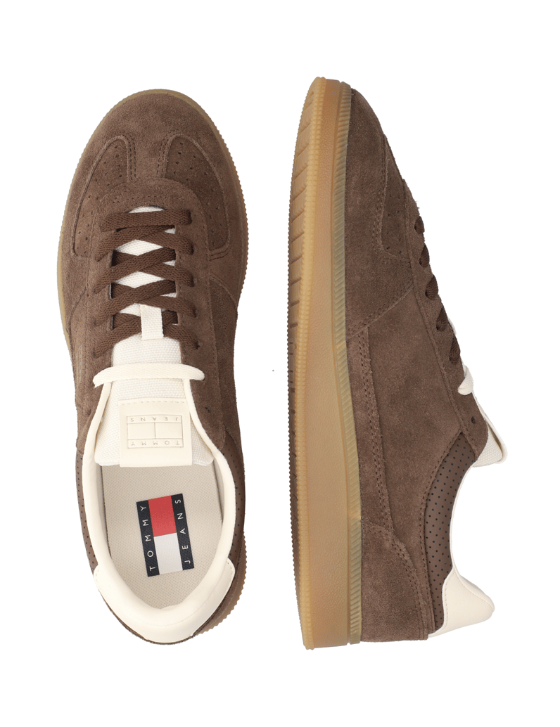 Tommy-Hilfiger-THE-GREENWHCH-EDGE-SUEDE-rjava