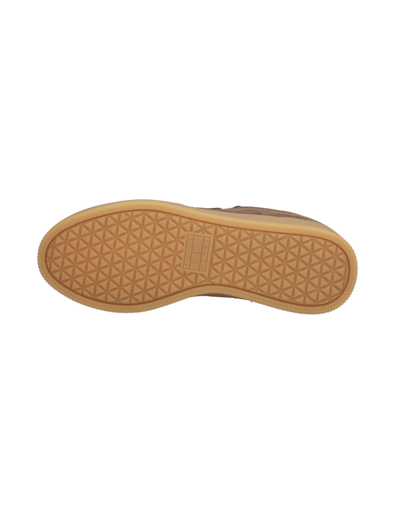 Tommy-Hilfiger-THE-GREENWHCH-EDGE-SUEDE-rjava