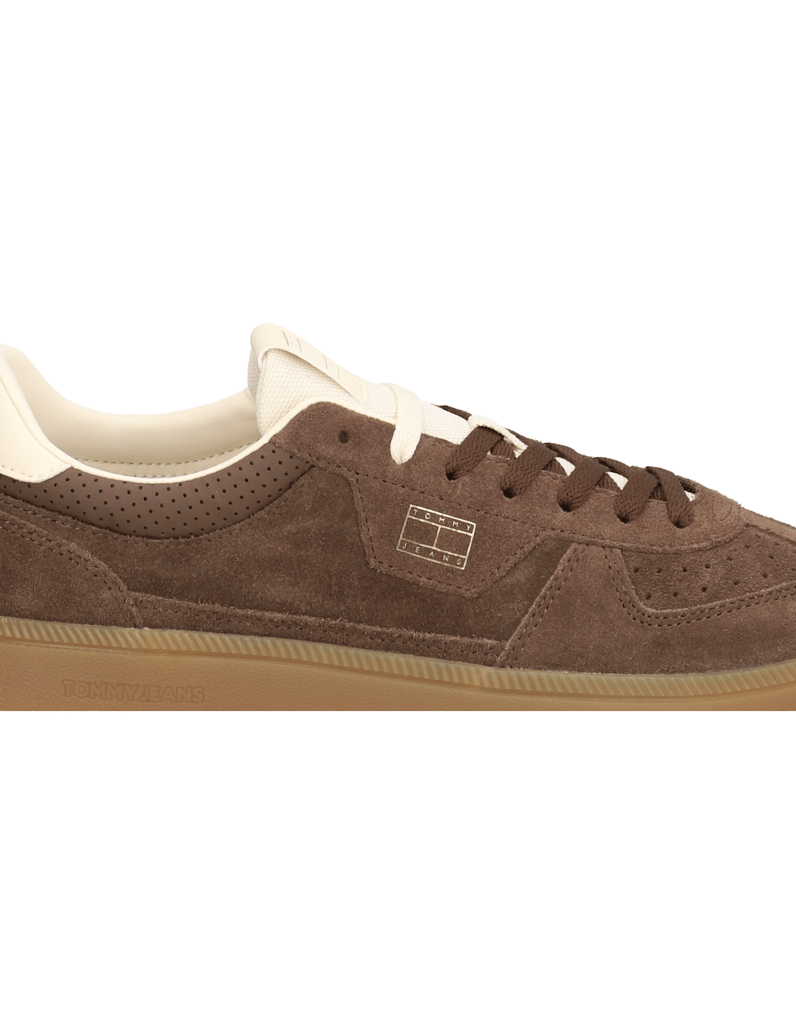 Tommy-Hilfiger-THE-GREENWHCH-EDGE-SUEDE-rjava