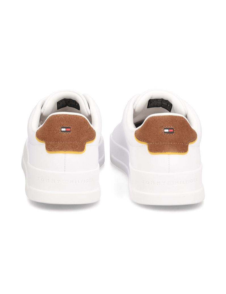 Tommy-Hilfiger-TH-COURT-CORE-ESS-LEATHER-biela