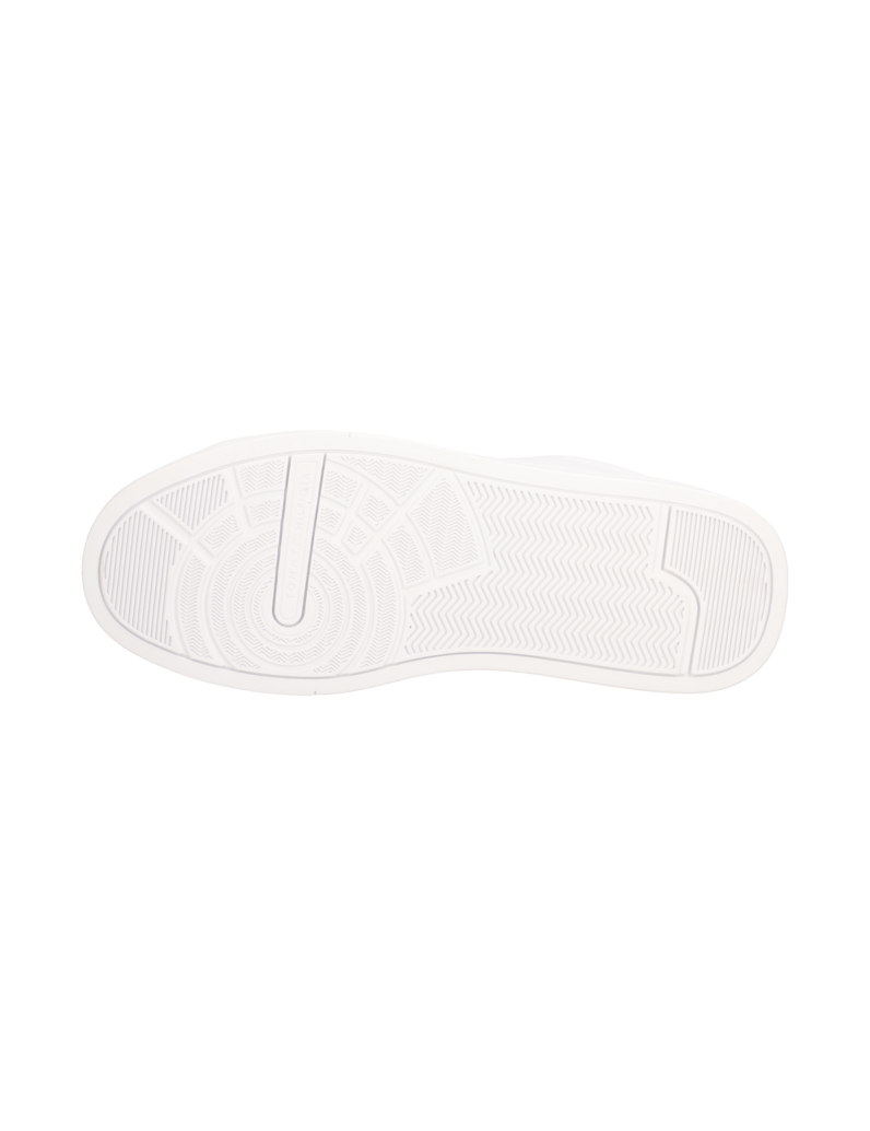 Tommy-Hilfiger-TH-COURT-CORE-ESS-LEATHER-biela