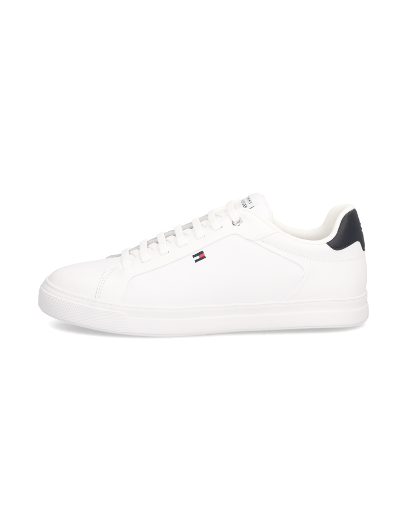 Tommy-Hilfiger-ICON-COURT-LIGHT-LEATHER-bela