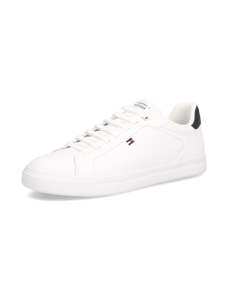 Tommy-Hilfiger-ICON-COURT-LIGHT-LEATHER-bela