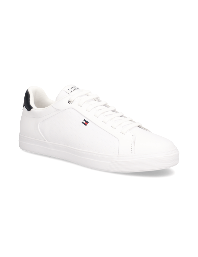 Tommy-Hilfiger-ICON-COURT-LIGHT-LEATHER-bela