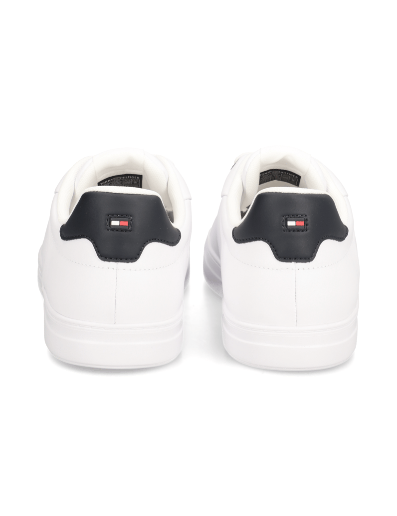 Tommy-Hilfiger-ICON-COURT-LIGHT-LEATHER-bela