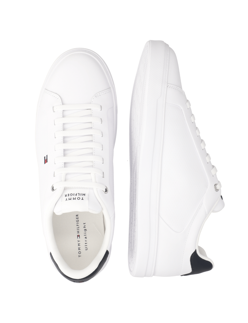 Tommy-Hilfiger-ICON-COURT-LIGHT-LEATHER-bela