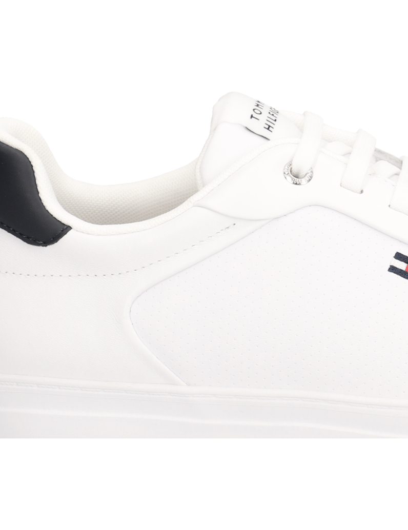 Tommy-Hilfiger-ICON-COURT-LIGHT-LEATHER-bela