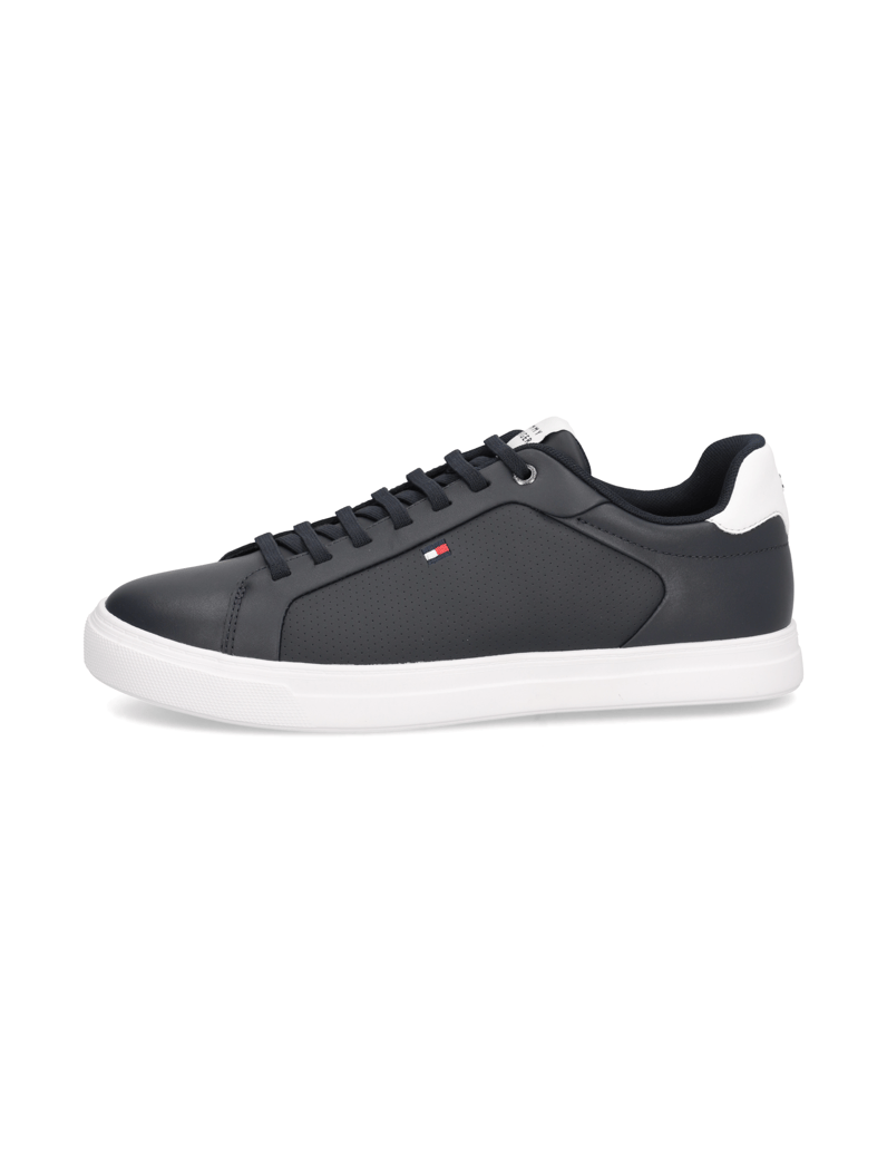 Tommy-Hilfiger-ICON-COURT-LIGHT-LEATHER-bela