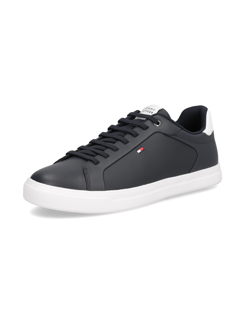 Tommy-Hilfiger-ICON-COURT-LIGHT-LEATHER-bela