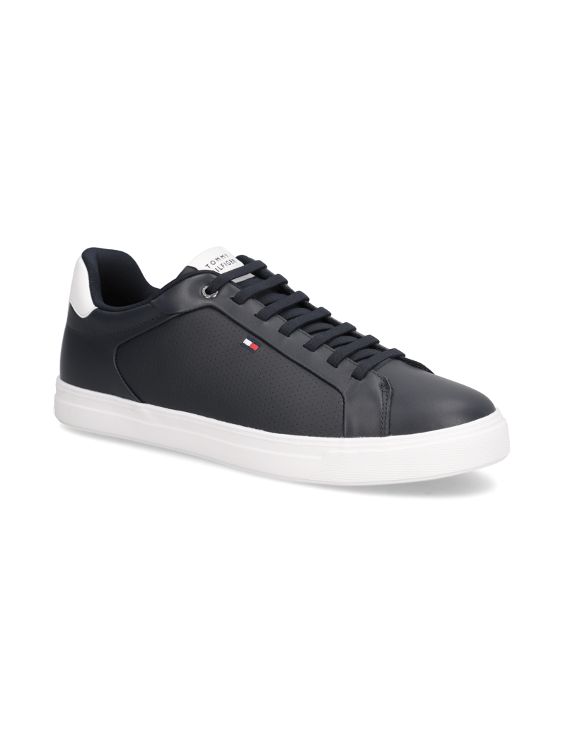 Tommy-Hilfiger-ICON-COURT-LIGHT-LEATHER-bela