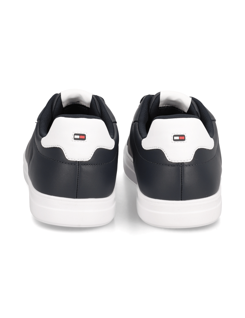 Tommy-Hilfiger-ICON-COURT-LIGHT-LEATHER-bela