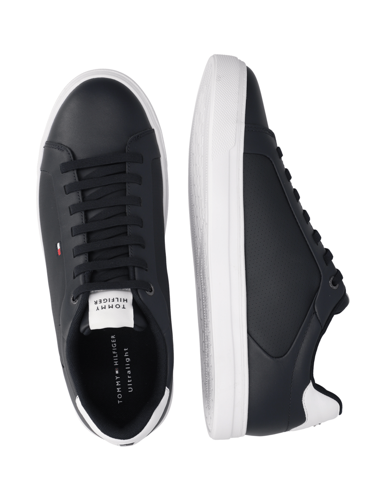 Tommy-Hilfiger-ICON-COURT-LIGHT-LEATHER-bela