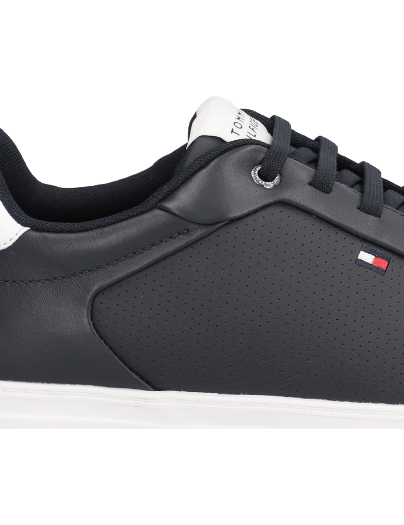 Tommy-Hilfiger-ICON-COURT-LIGHT-LEATHER-bela