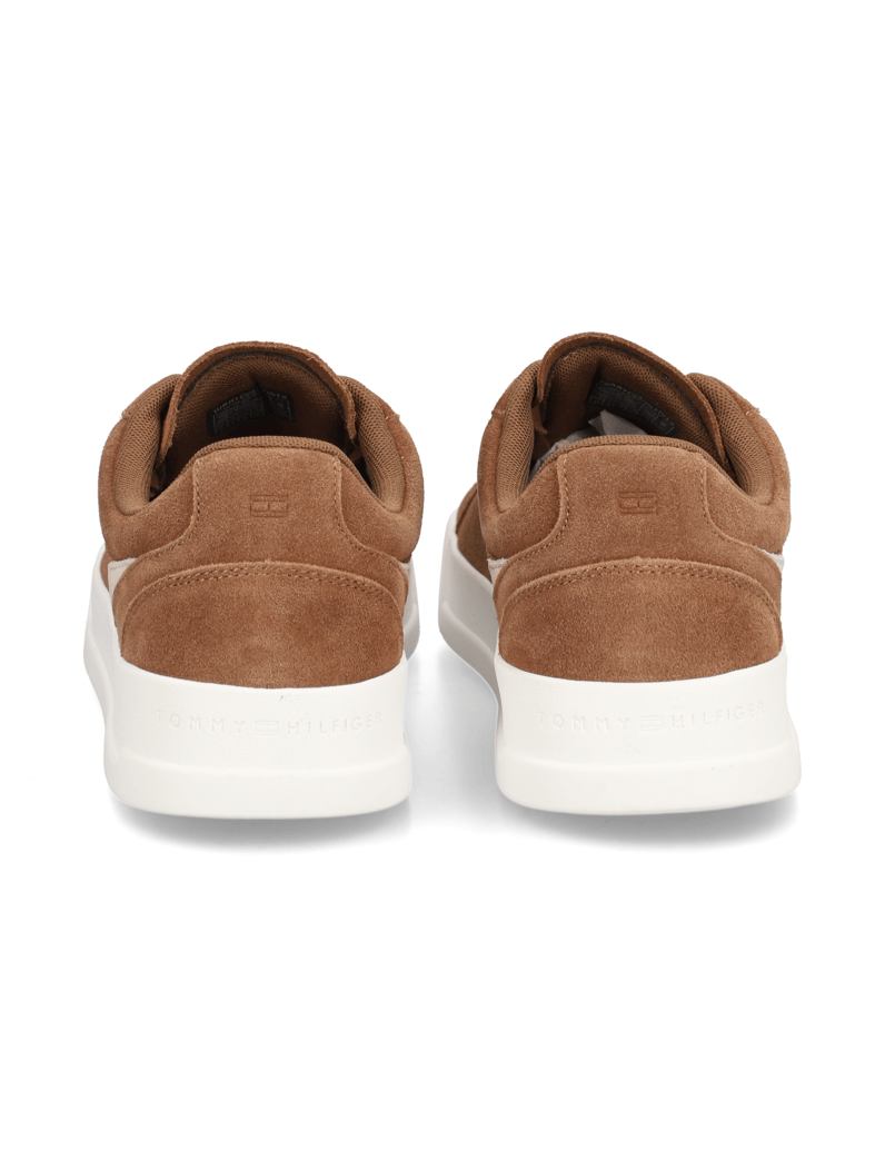 Tommy-Hilfiger-TH-COURT-PREMIUM-SUEDE-rjava