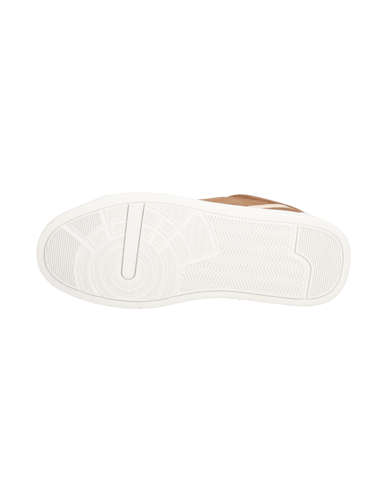 Tommy-Hilfiger-TH-COURT-PREMIUM-SUEDE-rjava
