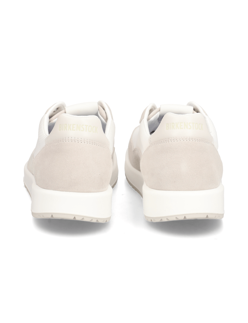 Birkenstock-HONNEF-CITY-bela