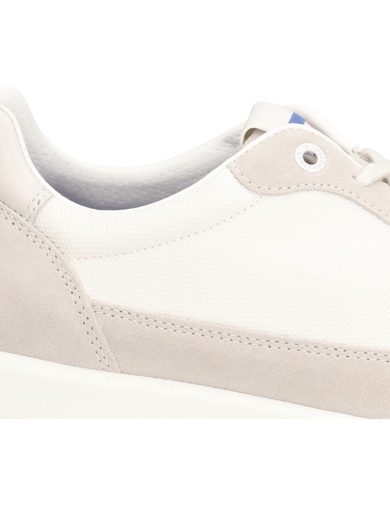 Birkenstock-HONNEF-CITY-bela