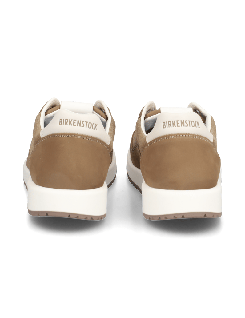 Birkenstock-HONNEF-CITY-čierna