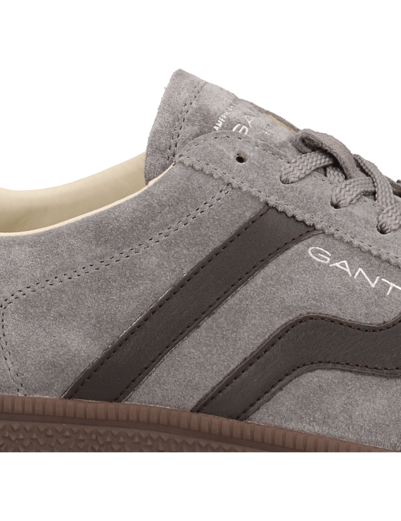 GANT-Cuzmo-siva