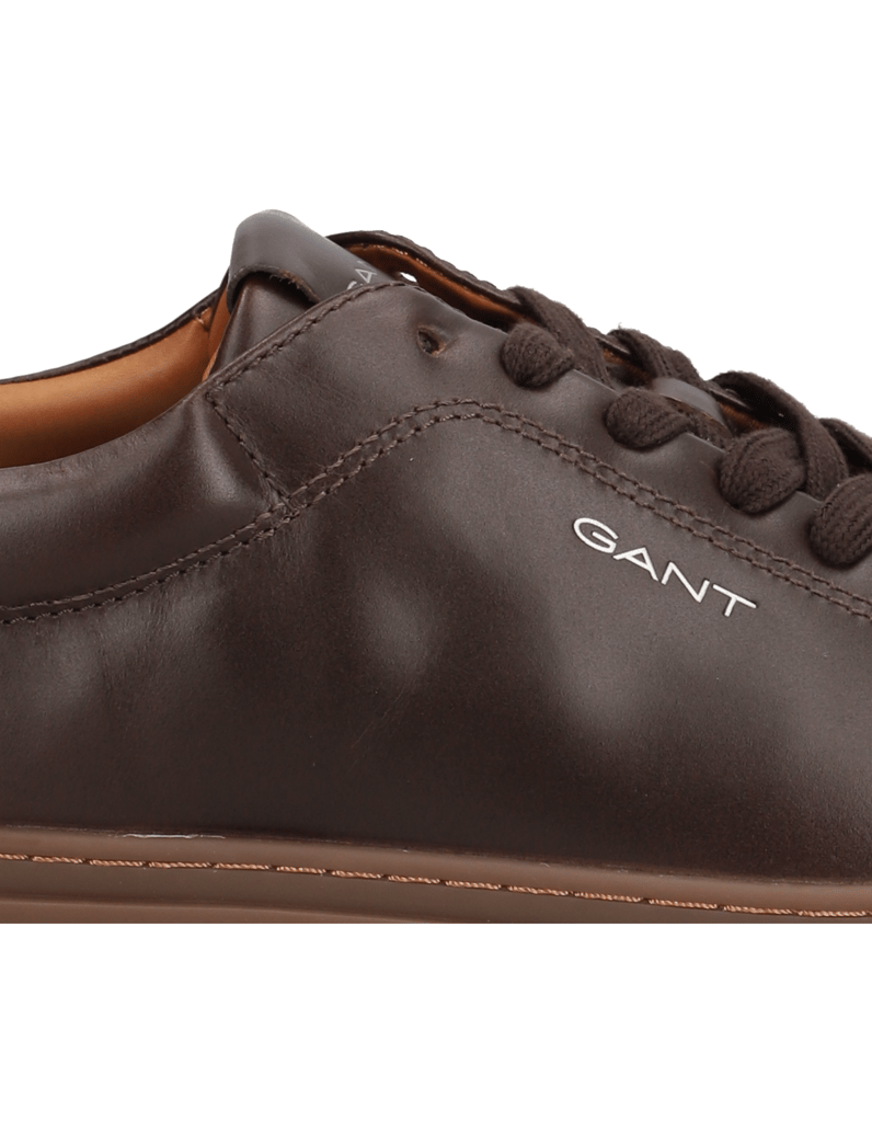GANT-McJulien-rjava