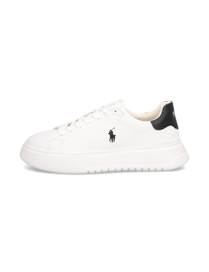 Polo-Ralph-Lauren-RLITE-COURT-SNEAKERS-LOW-TOP-LACE-biela