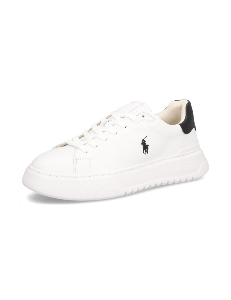 Polo-Ralph-Lauren-RLITE-COURT-SNEAKERS-LOW-TOP-LACE-biela