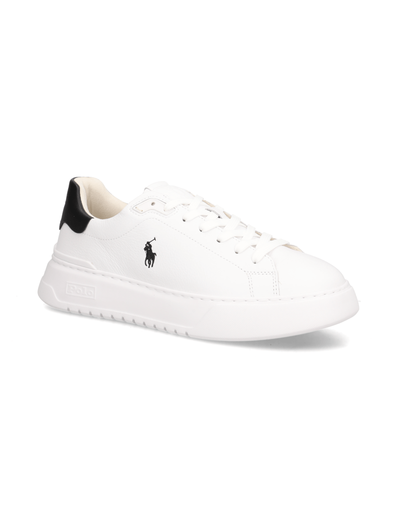 Polo-Ralph-Lauren-RLITE-COURT-SNEAKERS-LOW-TOP-LACE-biela