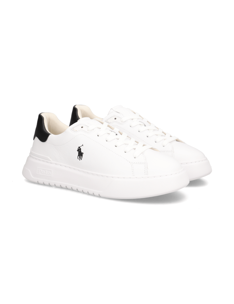 Polo-Ralph-Lauren-RLITE-COURT-SNEAKERS-LOW-TOP-LACE-biela
