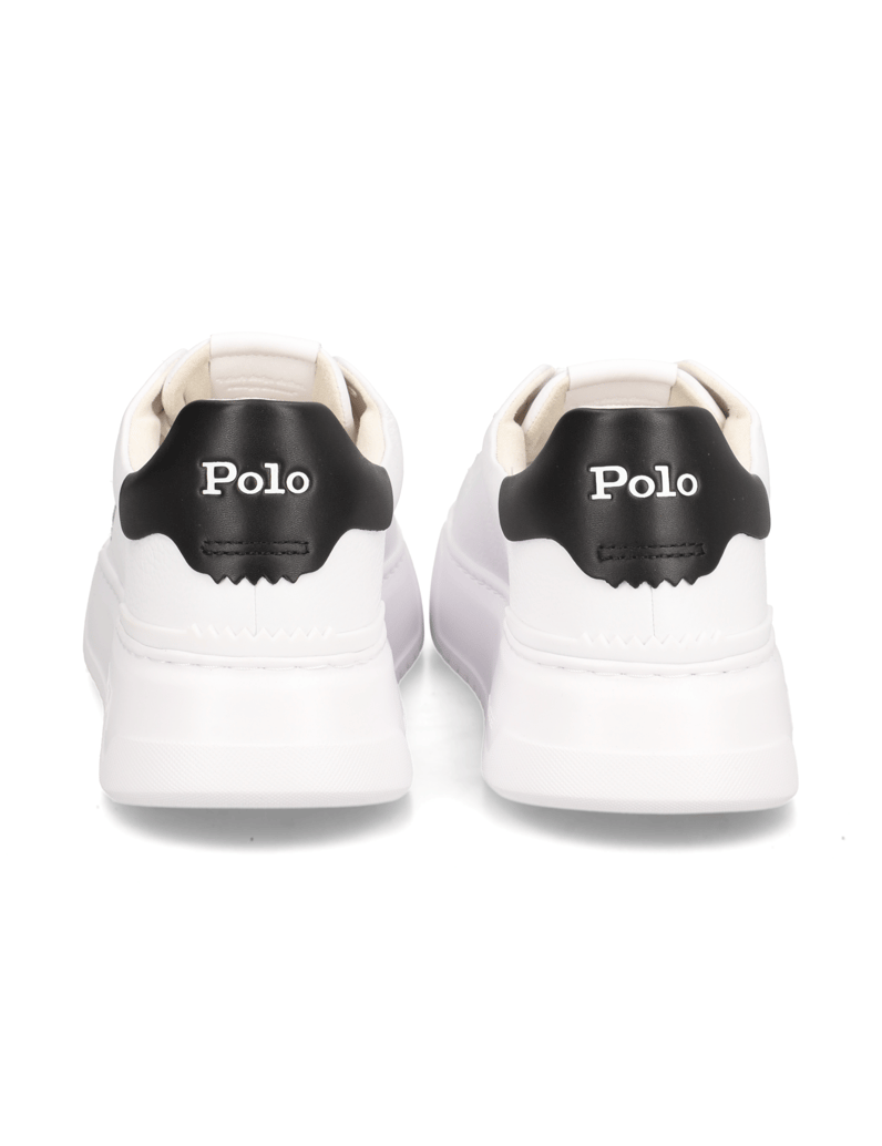 Polo-Ralph-Lauren-RLITE-COURT-SNEAKERS-LOW-TOP-LACE-biela