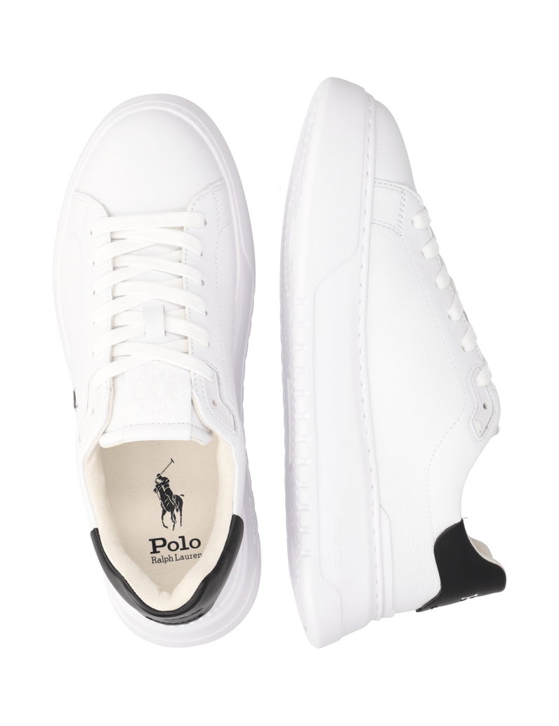 Polo-Ralph-Lauren-RLITE-COURT-SNEAKERS-LOW-TOP-LACE-biela
