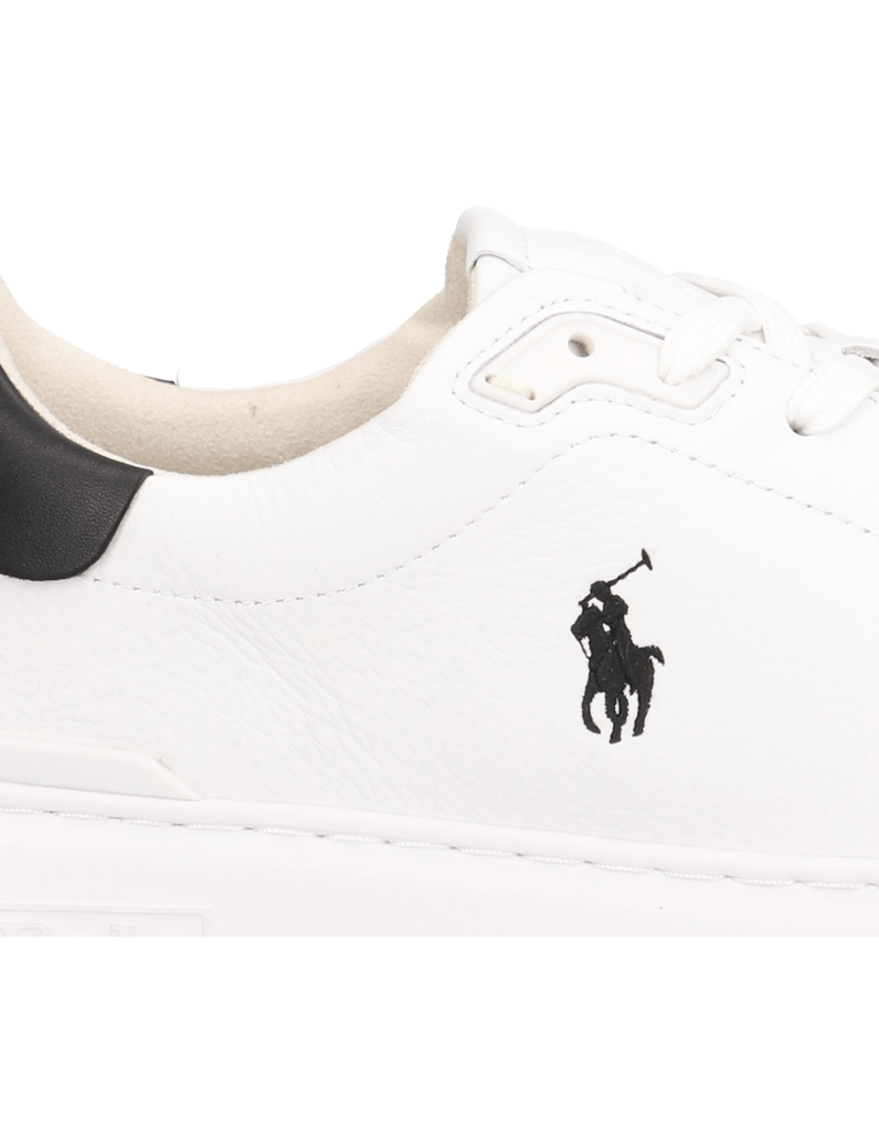 Polo-Ralph-Lauren-RLITE-COURT-SNEAKERS-LOW-TOP-LACE-biela