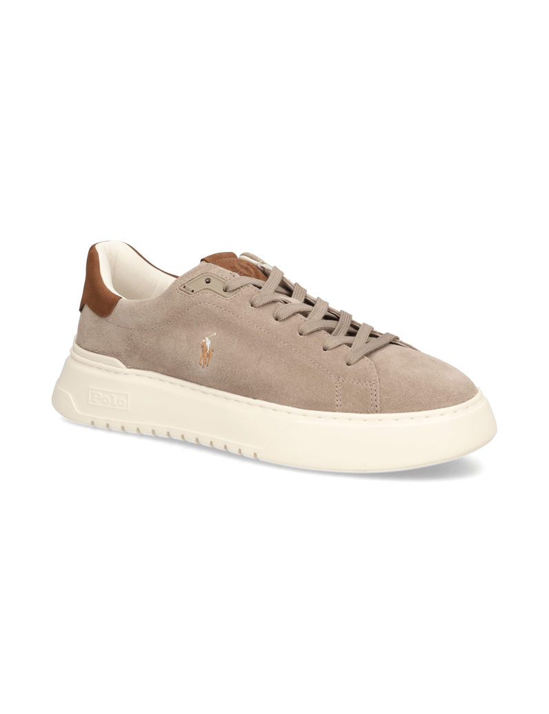 Polo-Ralph-Lauren-RLITE-COURT-SNEAKERS-LOW-TOP-LACE-bež