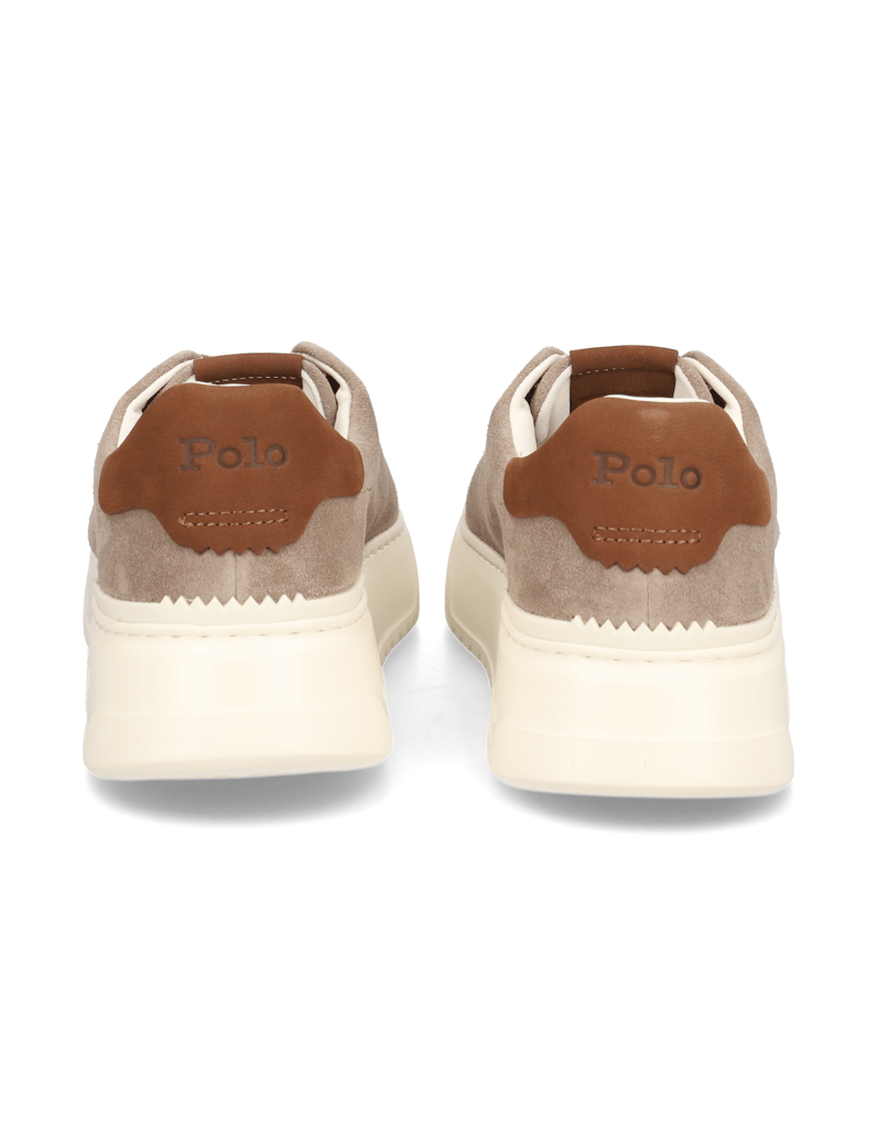 Polo-Ralph-Lauren-RLITE-COURT-SNEAKERS-LOW-TOP-LACE-bež