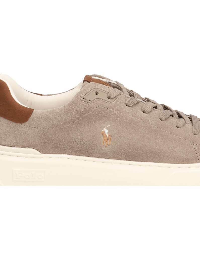 Polo-Ralph-Lauren-RLITE-COURT-SNEAKERS-LOW-TOP-LACE-bež