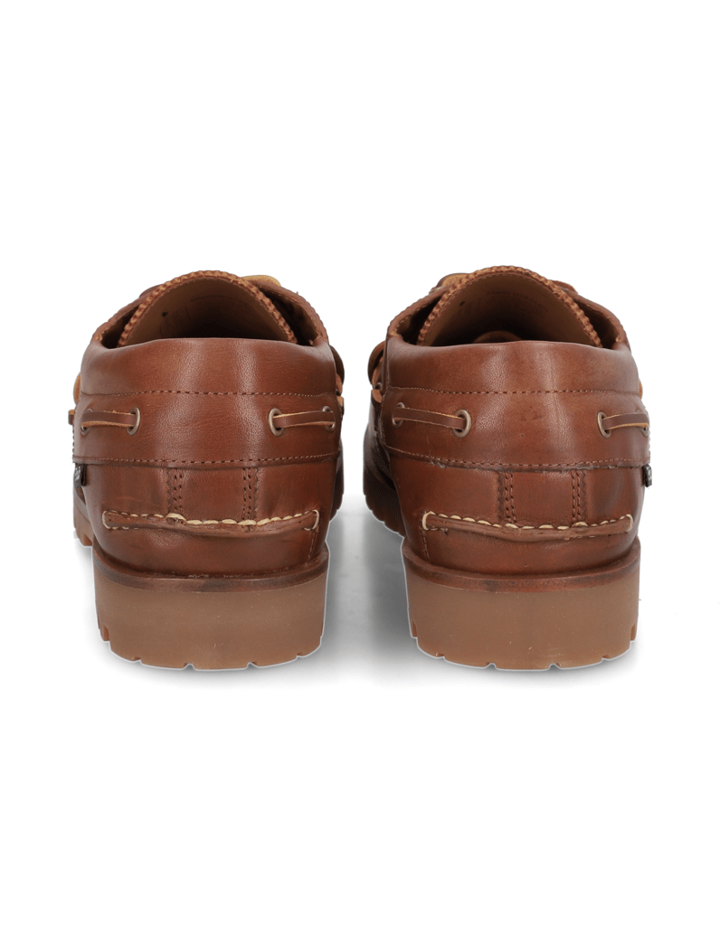 Polo-Ralph-Lauren-RANGER-DECK-CASUAL-SHOE-BOAT-rjava