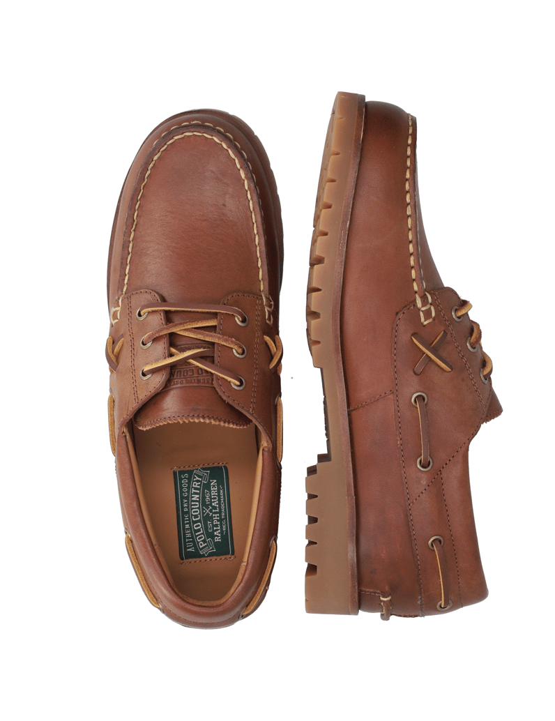 Polo-Ralph-Lauren-RANGER-DECK-CASUAL-SHOE-BOAT-rjava