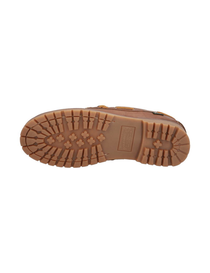 Polo-Ralph-Lauren-RANGER-DECK-CASUAL-SHOE-BOAT-rjava